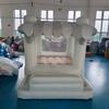 Bounce House Grey view 1