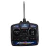 Tapallmy 27mhz Rc Controller 12v Rc Remote for Kids Stable Controller for Ride On Cars view 1