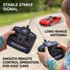 Tapallmy 27mhz Rc Controller 12v Rc Remote for Kids Stable Controller for Ride On Cars view 4
