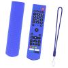 Customize Fit Remote Control Case for VSEEBOX / V5 / V7Pro Remote Cover with Ergonomic Design and Easy Access Button Case view 1