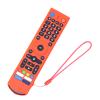 Customize Fit Remote Control Case for VSEEBOX / V5 / V7Pro Remote Cover with Ergonomic Design and Easy Access Button Case view 3