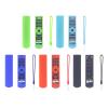 Customize Fit Remote Control Case for VSEEBOX / V5 / V7Pro Remote Cover with Ergonomic Design and Easy Access Button Case view 4