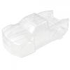 LeeQinersw RC Car Body Shell Replace Maintenance for 1/14 Scale Short Course RC Truck view 3