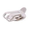 YUYTE Markers Casino Chip Magnetic Clip Hat Clamp Metal Marker - Stylish and Accessory for Golfers view 2
