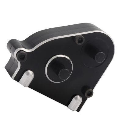 RC Models Spare Parts Compatible with MN86 MN86S MN86K MN86KS for MN G500 Metal Transmission Gearbox Transfer Case 1/12 RC Crawler Car Upgrade Parts