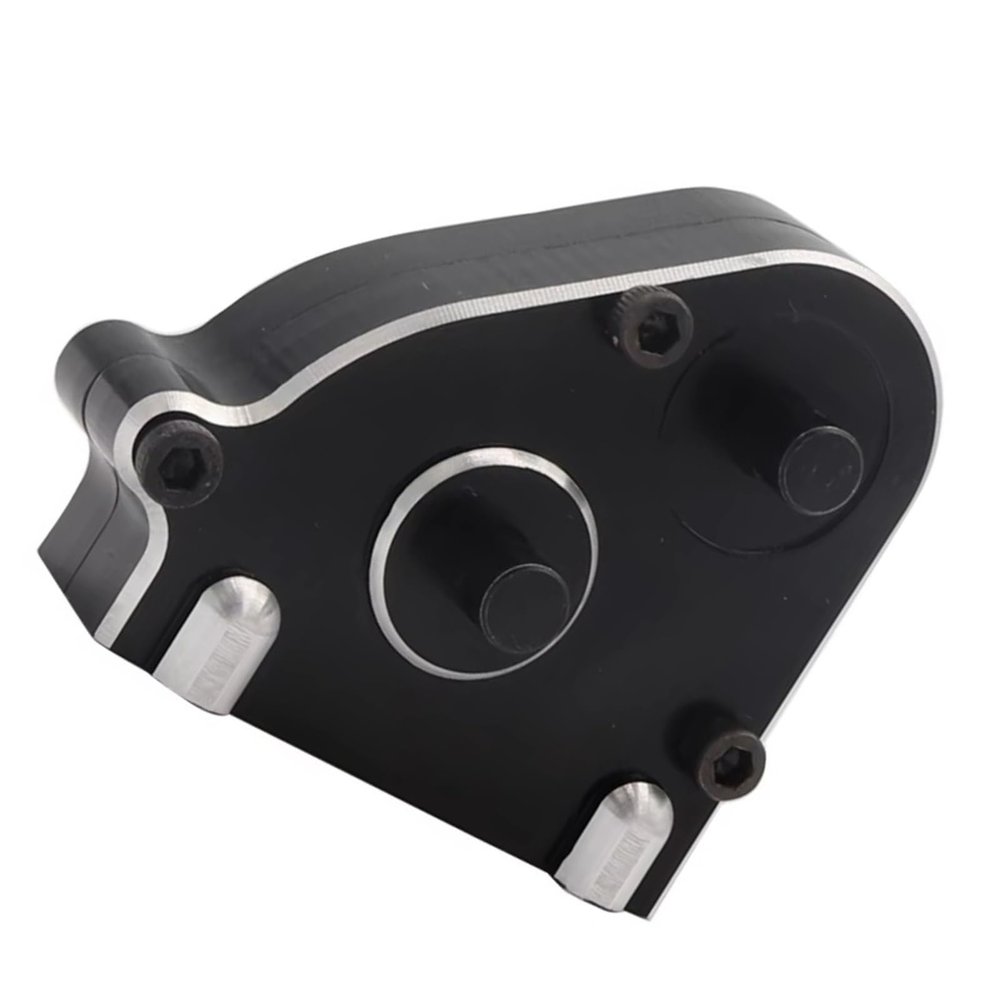 RC Models Spare Parts Compatible with MN86 MN86S MN86K MN86KS for MN G500 Metal Transmission Gearbox Transfer Case 1/12 RC Crawler Car Upgrade Parts