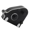 RC Models Spare Parts Compatible with MN86 MN86S MN86K MN86KS for MN G500 Metal Transmission Gearbox Transfer Case 1/12 RC Crawler Car Upgrade Parts view 1