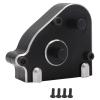 RC Models Spare Parts Compatible with MN86 MN86S MN86K MN86KS for MN G500 Metal Transmission Gearbox Transfer Case 1/12 RC Crawler Car Upgrade Parts view 2