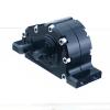 Rc Upgrade Spare Parts for Tamiya Sania for Volvo for Benz Arocs for Man Tgx Lesu 1/14 Metal Transfer Case Gearbox Upgrade RC Dump Truck Car Accessories view 4