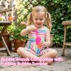 2Pcs Replacement Bubble Wands for Fubbles Bubble Tumbler 2oz view 3