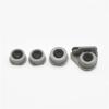 ZHANGWBMPJ Developing Bushing Copier Parts Fit for Ricoh MPC 2003 2004 2011 3003 3004 4503 4504 Mpc2003 Mpc2004 Mpc2011 Mp3003 view 1