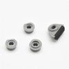 ZHANGWBMPJ Developing Bushing Copier Parts Fit for Ricoh MPC 2003 2004 2011 3003 3004 4503 4504 Mpc2003 Mpc2004 Mpc2011 Mp3003 view 2