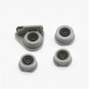 ZHANGWBMPJ Developing Bushing Copier Parts Fit for Ricoh MPC 2003 2004 2011 3003 3004 4503 4504 Mpc2003 Mpc2004 Mpc2011 Mp3003 view 3