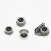 ZHANGWBMPJ Developing Bushing Copier Parts Fit for Ricoh MPC 2003 2004 2011 3003 3004 4503 4504 Mpc2003 Mpc2004 Mpc2011 Mp3003 view 4