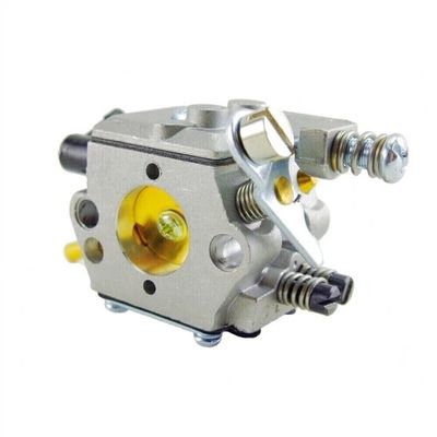 WT-45 H24D Carburetor Fit For FS48 FS52 FS66 FS81 FS86 FS106 4126-120-0600