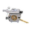 WT-45 H24D Carburetor Fit For FS48 FS52 FS66 FS81 FS86 FS106 4126-120-0600 view 3