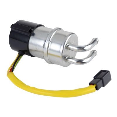 Good Motorcycle Electric Fuel Compatible With Int-ruder VS600 VS750 VS800 Boulevard S50 - Compatible with 15100-38A10 15100-38A11