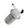 Motorcycle Fuel 16700-KWF-951 Fit For CBF125 NXR150 NXR 150 CBF 125 2008-2015 Fit For Hero Karizma ZMR NX400 XRE300 view 3