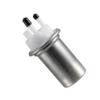 Motorcycle Fuel 16700-KWF-951 Fit For CBF125 NXR150 NXR 150 CBF 125 2008-2015 Fit For Hero Karizma ZMR NX400 XRE300 view 4