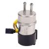 Road Passion Flow 12V Motorcycle Electric Fuel - Universal 4 Wire Gasoline Assembly view 2