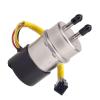Road Passion Flow 12V Motorcycle Electric Fuel - Universal 4 Wire Gasoline Assembly view 4