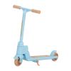 Guyuati Mini Finger Scooter Two Wheel Foldable Fun Gadget view 1