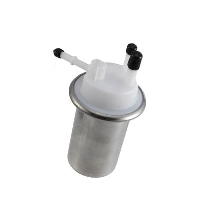 A28G-Motorcycle Fuel OEM 16700-KWF-951 Fit For CBF125 NXR150 NXR 150 CBF 125 2008-2015 Fit For Hero Karizma ZMR NX400 XRE300