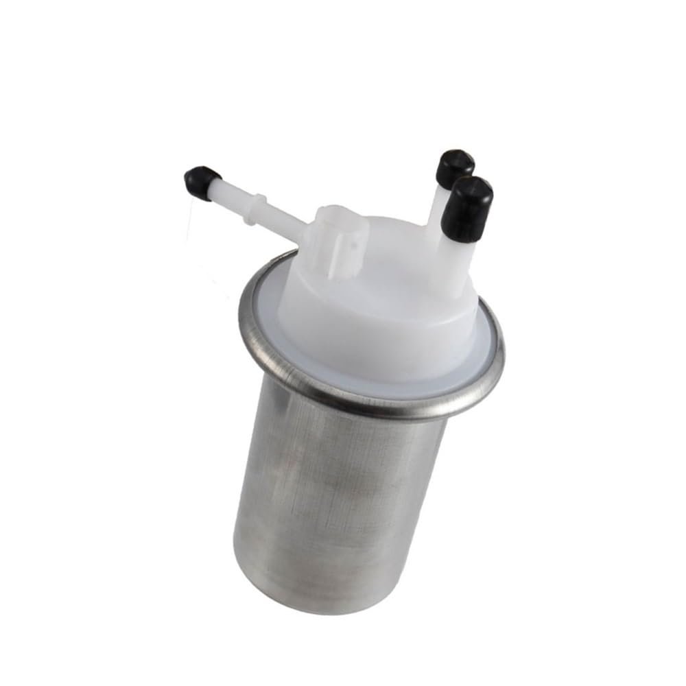 A28G-Motorcycle Fuel OEM 16700-KWF-951 Fit For CBF125 NXR150 NXR 150 CBF 125 2008-2015 Fit For Hero Karizma ZMR NX400 XRE300