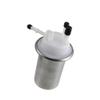 A28G-Motorcycle Fuel OEM 16700-KWF-951 Fit For CBF125 NXR150 NXR 150 CBF 125 2008-2015 Fit For Hero Karizma ZMR NX400 XRE300 view 1
