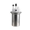 A28G-Motorcycle Fuel OEM 16700-KWF-951 Fit For CBF125 NXR150 NXR 150 CBF 125 2008-2015 Fit For Hero Karizma ZMR NX400 XRE300 view 2