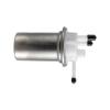 A28G-Motorcycle Fuel OEM 16700-KWF-951 Fit For CBF125 NXR150 NXR 150 CBF 125 2008-2015 Fit For Hero Karizma ZMR NX400 XRE300 view 4