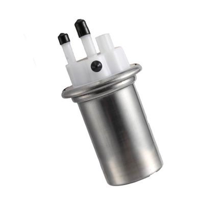 Motorcycle Fuel 16700-KWF-951 Fit For CBF125 NXR150 NXR 150 CBF 125 2008-2015 Fit For Hero Karizma ZMR NX400 XRE300