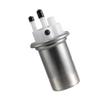 Motorcycle Fuel 16700-KWF-951 Fit For CBF125 NXR150 NXR 150 CBF 125 2008-2015 Fit For Hero Karizma ZMR NX400 XRE300 view 1