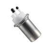 Motorcycle Fuel 16700-KWF-951 Fit For CBF125 NXR150 NXR 150 CBF 125 2008-2015 Fit For Hero Karizma ZMR NX400 XRE300 view 3