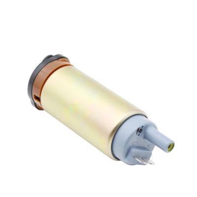 Motorcycle Fuel Compatible with BF40 BF50 BF60 BFP60 BF75 BF90 BF115 BF130 BF150 BF175 16735-ZZ5-003 16735-ZW5-003 16735-ZY3-004
