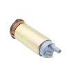 Motorcycle Fuel Compatible with BF40 BF50 BF60 BFP60 BF75 BF90 BF115 BF130 BF150 BF175 16735-ZZ5-003 16735-ZW5-003 16735-ZY3-004 view 1
