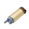 Motorcycle Fuel Compatible with BF40 BF50 BF60 BFP60 BF75 BF90 BF115 BF130 BF150 BF175 16735-ZZ5-003 16735-ZW5-003 16735-ZY3-004 view 2