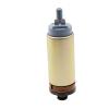 Motorcycle Fuel Compatible with BF40 BF50 BF60 BFP60 BF75 BF90 BF115 BF130 BF150 BF175 16735-ZZ5-003 16735-ZW5-003 16735-ZY3-004 view 3