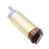 Motorcycle Fuel Compatible with BF40 BF50 BF60 BFP60 BF75 BF90 BF115 BF130 BF150 BF175 16735-ZZ5-003 16735-ZW5-003 16735-ZY3-004 view 4