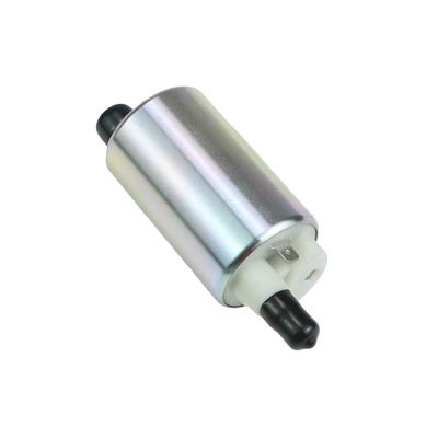 Motorcycle Parts Fuel Fit For 1000 ZX6R ZX14 ZX14R OEM 1561027G00 15100-05H10(1561027G00)