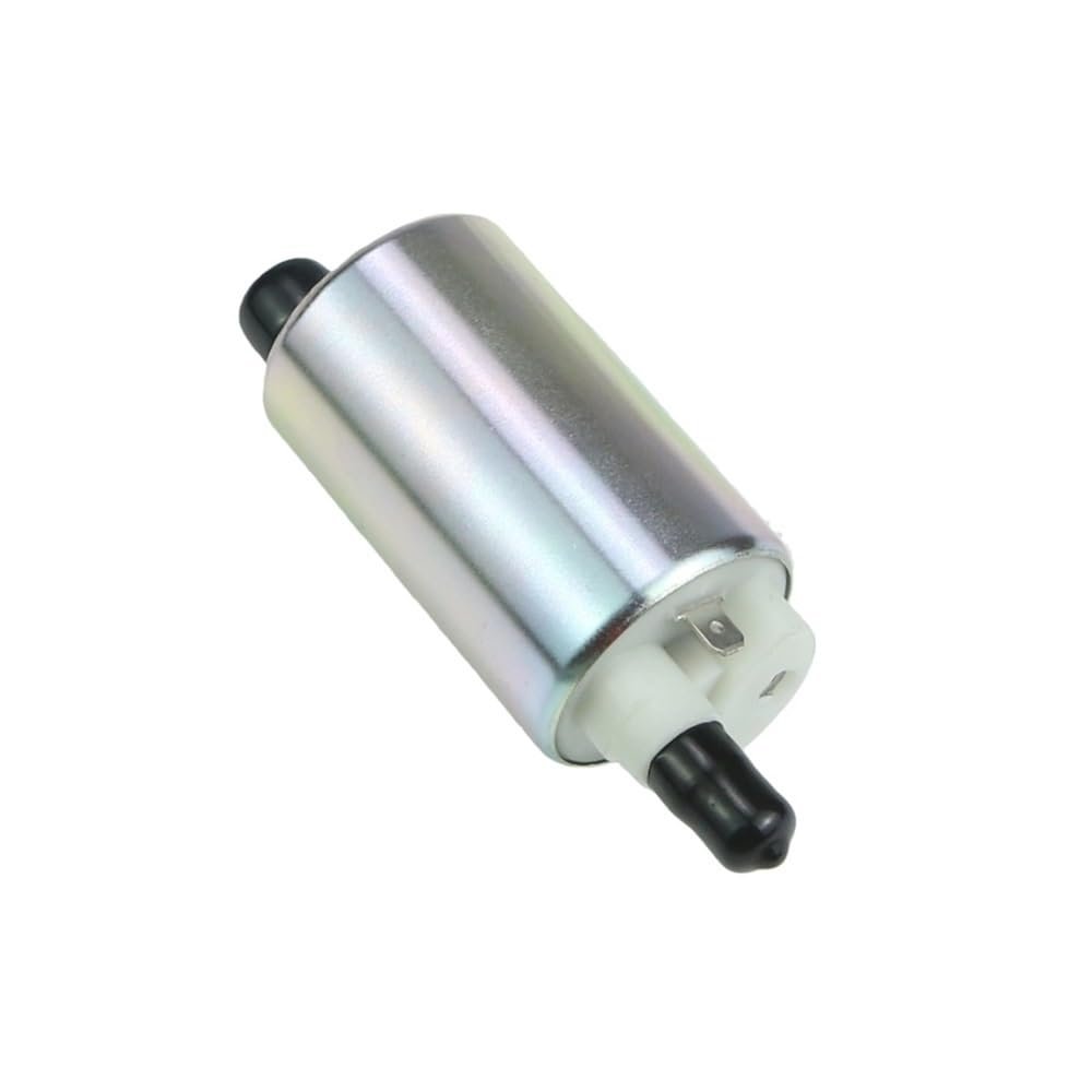 Motorcycle Parts Fuel Fit For 1000 ZX6R ZX14 ZX14R OEM 1561027G00 15100-05H10(1561027G00)