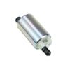Motorcycle Parts Fuel Fit For 1000 ZX6R ZX14 ZX14R OEM 1561027G00 15100-05H10(1561027G00) view 1