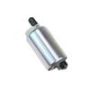 Motorcycle Parts Fuel Fit For 1000 ZX6R ZX14 ZX14R OEM 1561027G00 15100-05H10(1561027G00) view 3