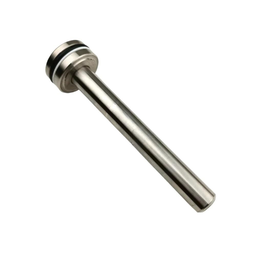 48610-98L00 PISTON for RAM With O-Ring Set For Suzuki 4 Stroke 200 300 350HP Outboard 2007-Later 48605-93J00(1 pc)