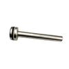 48610-98L00 PISTON for RAM With O-Ring Set For Suzuki 4 Stroke 200 300 350HP Outboard 2007-Later 48605-93J00(1 pc) view 2