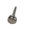 48610-98L00 PISTON for RAM With O-Ring Set For Suzuki 4 Stroke 200 300 350HP Outboard 2007-Later 48605-93J00(1 pc) view 3
