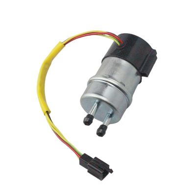 Motorcycle Fuel Compatible with RF400 RF600 RF600RT RF900 RF900R RF900RV VZ800 Marauder GSX1100G 15100-21E01 15100-21E02