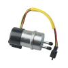 Motorcycle Fuel Compatible with RF400 RF600 RF600RT RF900 RF900R RF900RV VZ800 Marauder GSX1100G 15100-21E01 15100-21E02 view 2