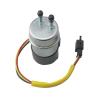 Motorcycle Fuel Compatible with RF400 RF600 RF600RT RF900 RF900R RF900RV VZ800 Marauder GSX1100G 15100-21E01 15100-21E02 view 3