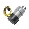Motorcycle Fuel Compatible with RF400 RF600 RF600RT RF900 RF900R RF900RV VZ800 Marauder GSX1100G 15100-21E01 15100-21E02 view 4